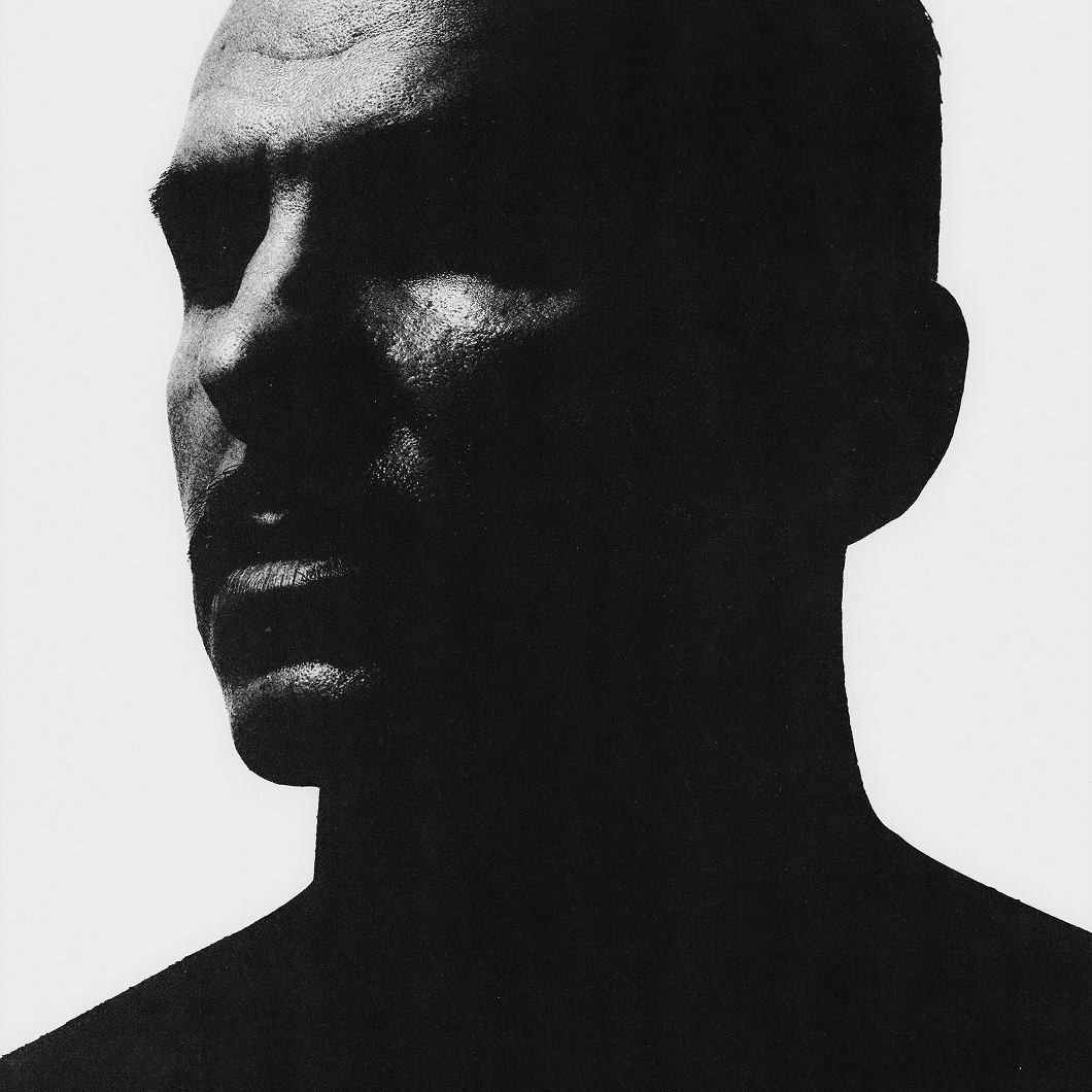 Okładka albumu Monochromy 2